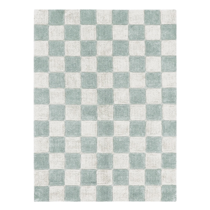 lorena-canals-tapijt-tiles-sage-blue