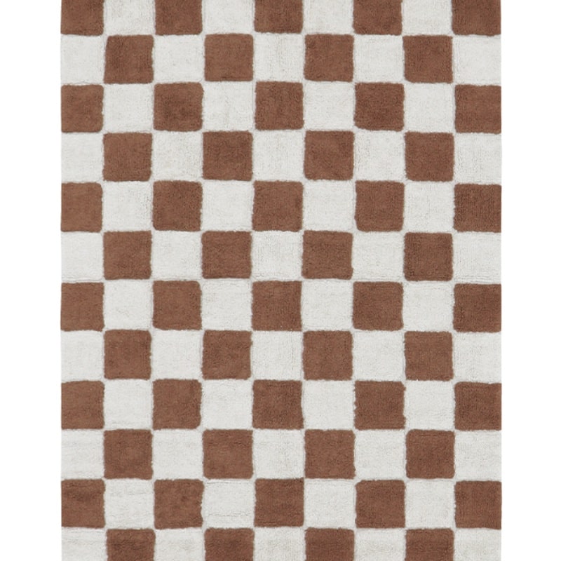 lorena-canals-tapijt-tiles-toffee