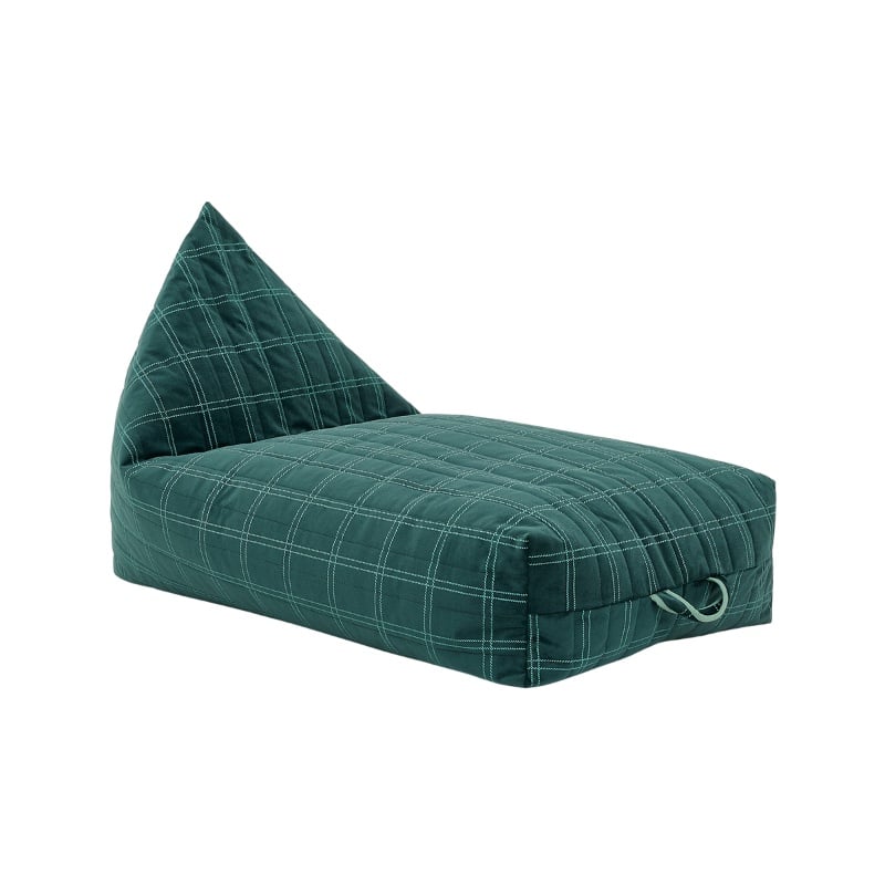 nobodinoz-Oasis-eco-velvet-long-beanbag-green-mint