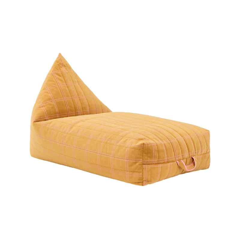 nobodinoz-Oasis-eco-velvet-long-beanbag-ochre-pink-