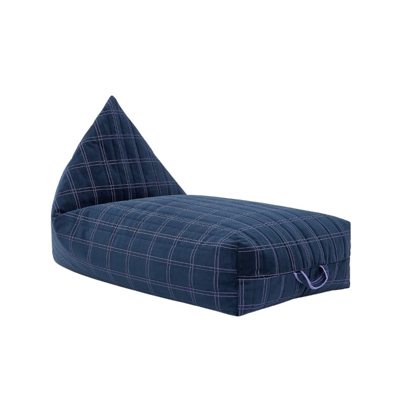 nobodinozOasis-eco-velvet-long-beanbag-kid-night-blue-purple.