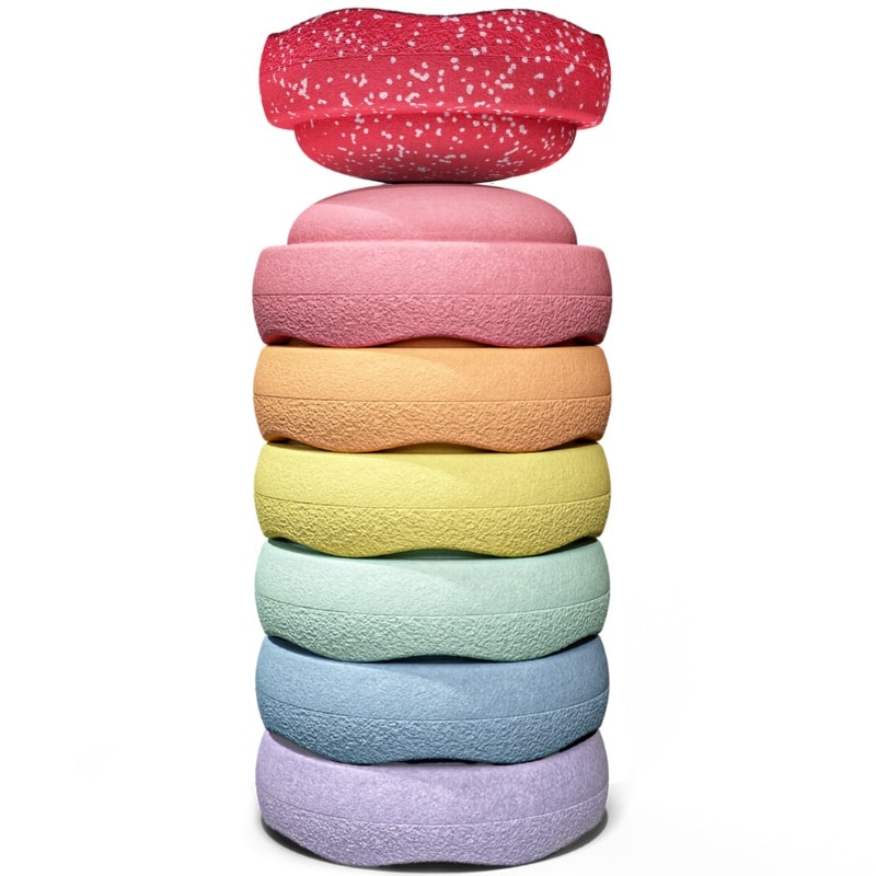 stapelstein-blush-limited-edition-mini-pastel-6-1