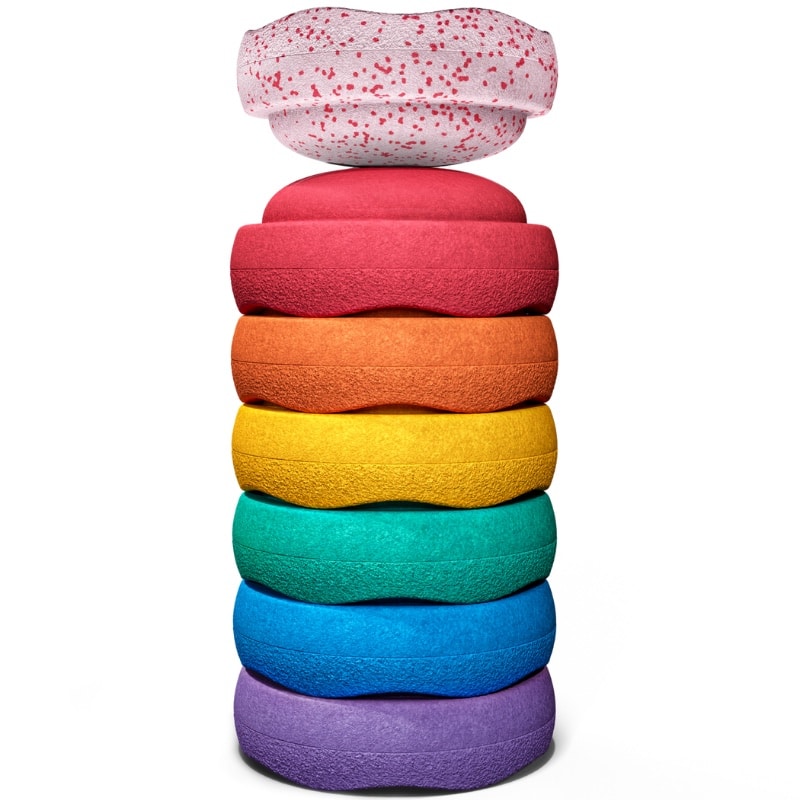 stapelstein-blush-limited-edition-mini-rainbow-6-1-