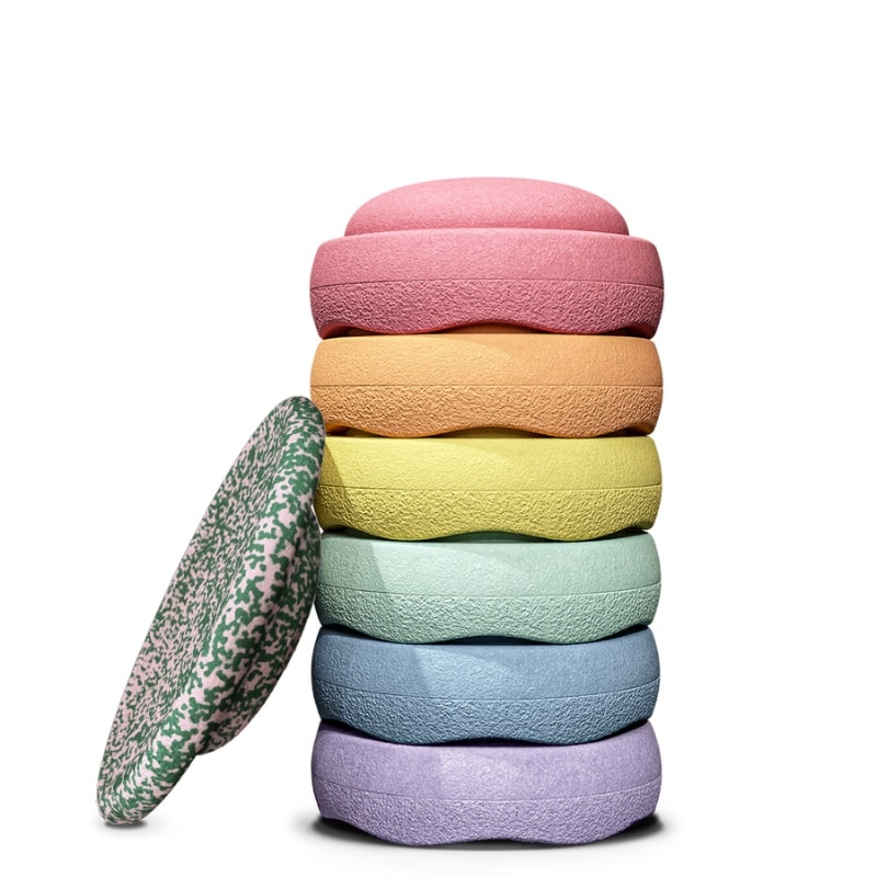 stapelstein-blush-limited-edition-pastel-6-1-packshot