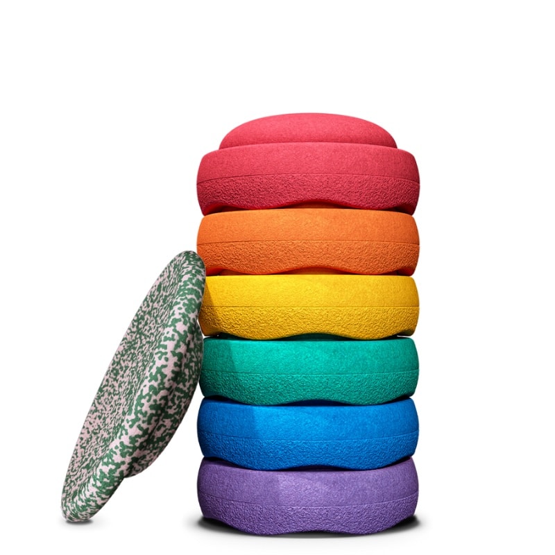 stapelstein-blush-limited-edition-rainbow-6-1-packshot