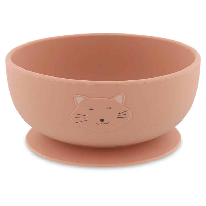 trixie-siliconen-bowl-met-zuignap-mrs-cat.