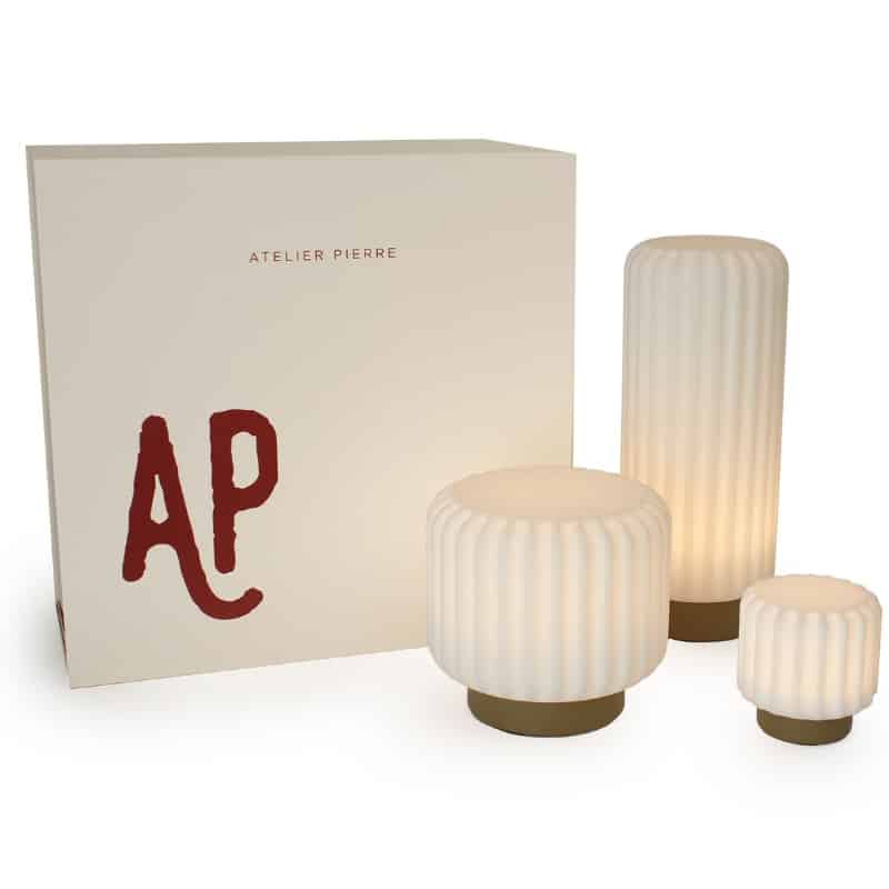 atelier-pierre-dentelles-luxe-giftbox-clay