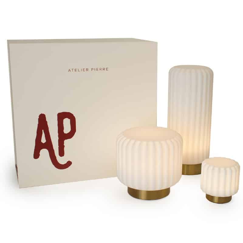 atelier-pierre-dentelles-luxe-giftbox-goud