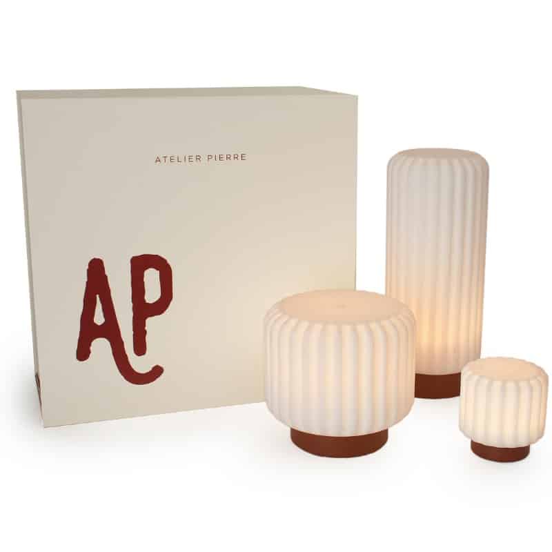 atelier-pierre-dentelles-luxe-giftbox-terra