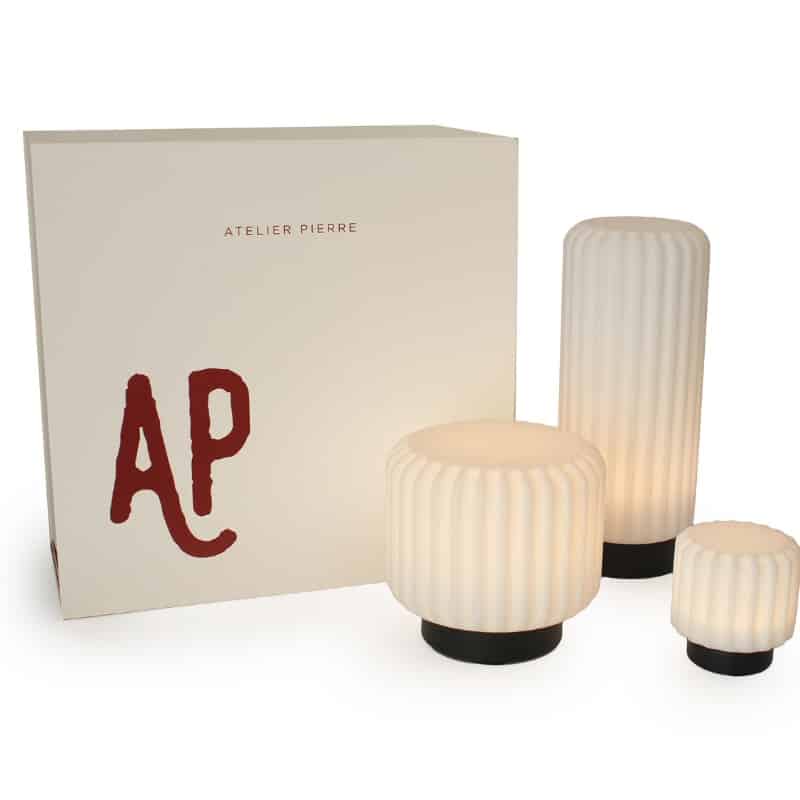 atelier-pierre-dentelles-luxe-giftbox-zwart.