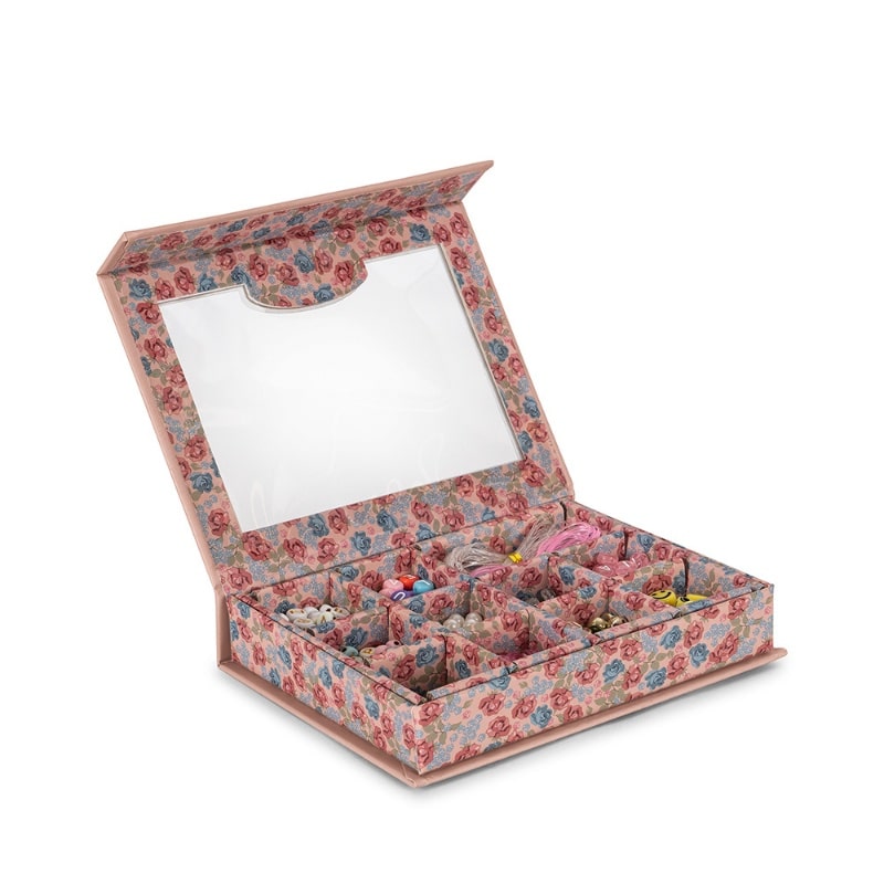 konges-slojd-abc-jewelry-set-zijzicht