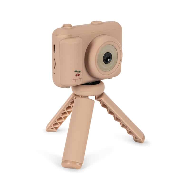 konges-slojd-my-first-camera-cherry