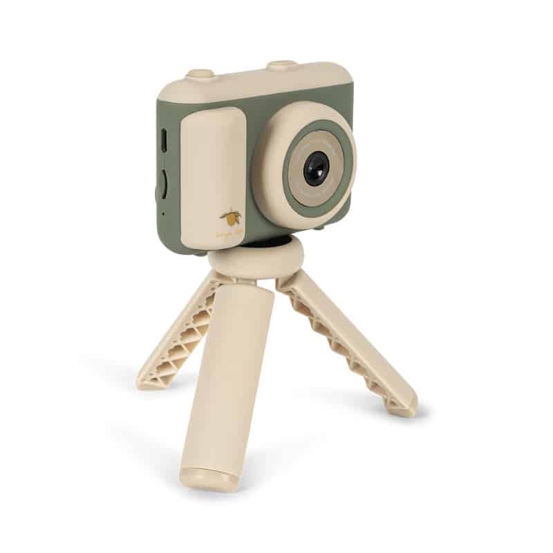 konges-slojd-my-first-camera-lemon