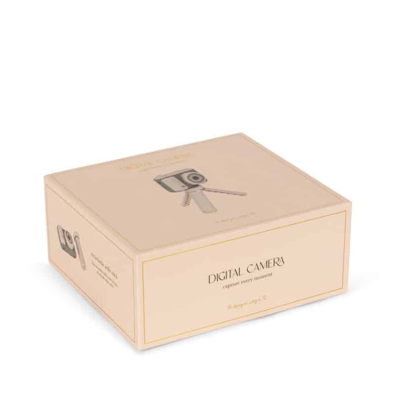 Konges Slojd My first camera - lemon 6 konges-slojd-my-first-camera-lemon-verpakking