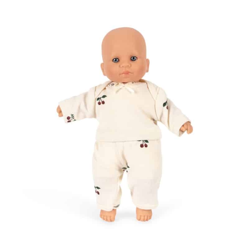 konges-slojd-my-first-mini-doll-2