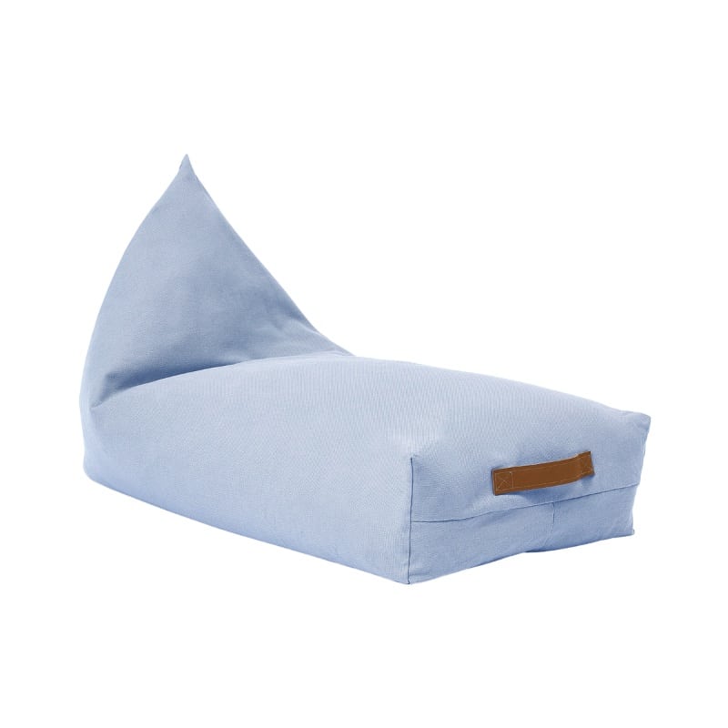 nobodinoz-Oasis-long-beanbag-kid-baltic-blue