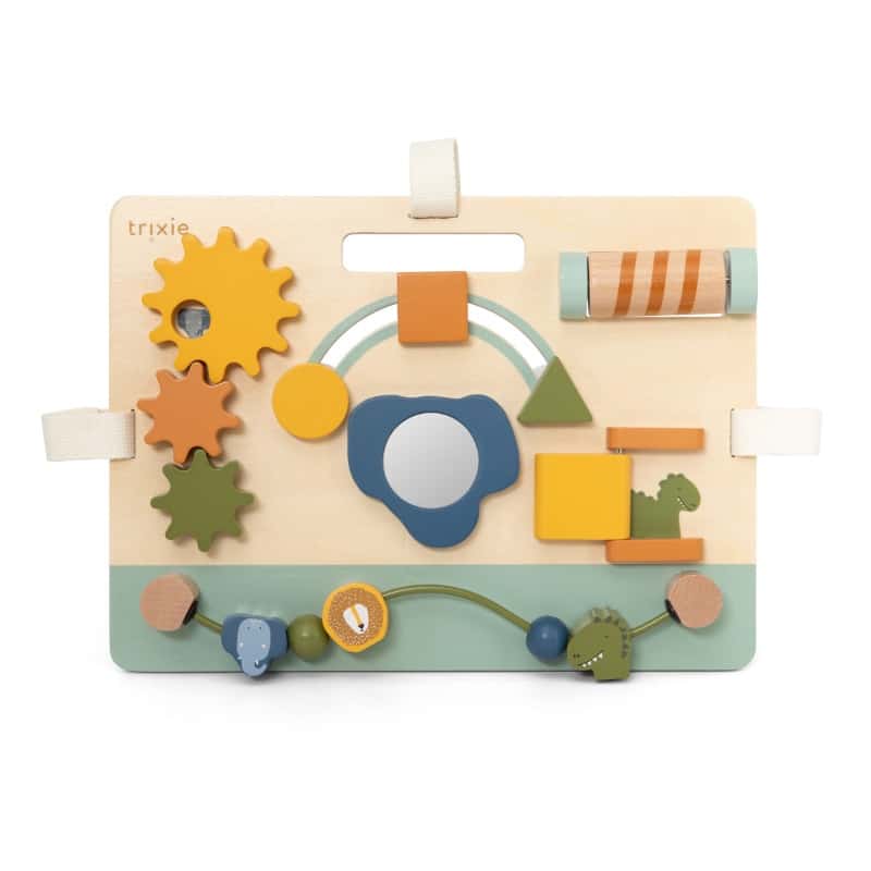 trixie-houten-activiteitenbord