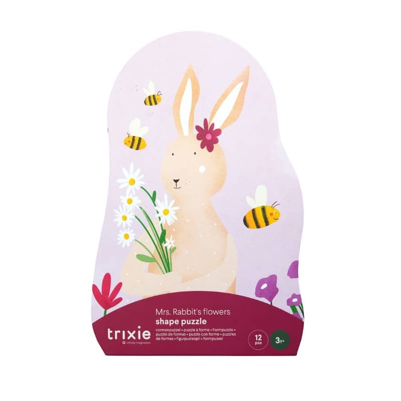 trixie-puzzel-mrs-rabbit-flowers