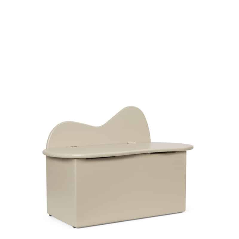 Ferm-living-opbergmeubel-slope-cashmere.