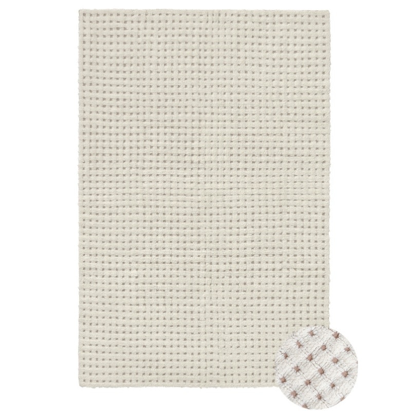 lorena-canals-unexpected-natural-met-detail