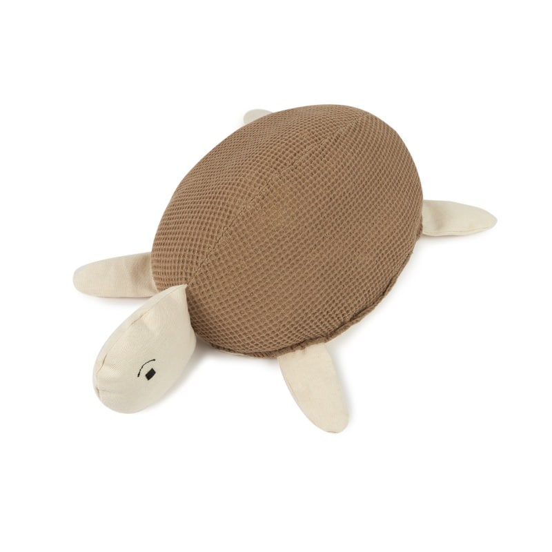 nobodinoz-kussen-turtle