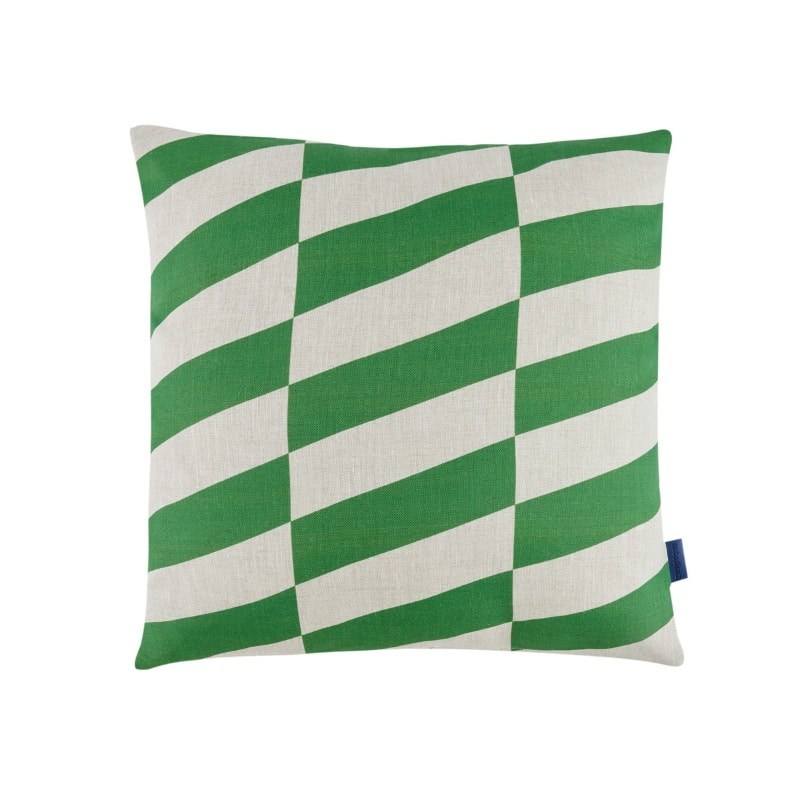 nobodinoz-stanley-rechthoekig-green-diagonal