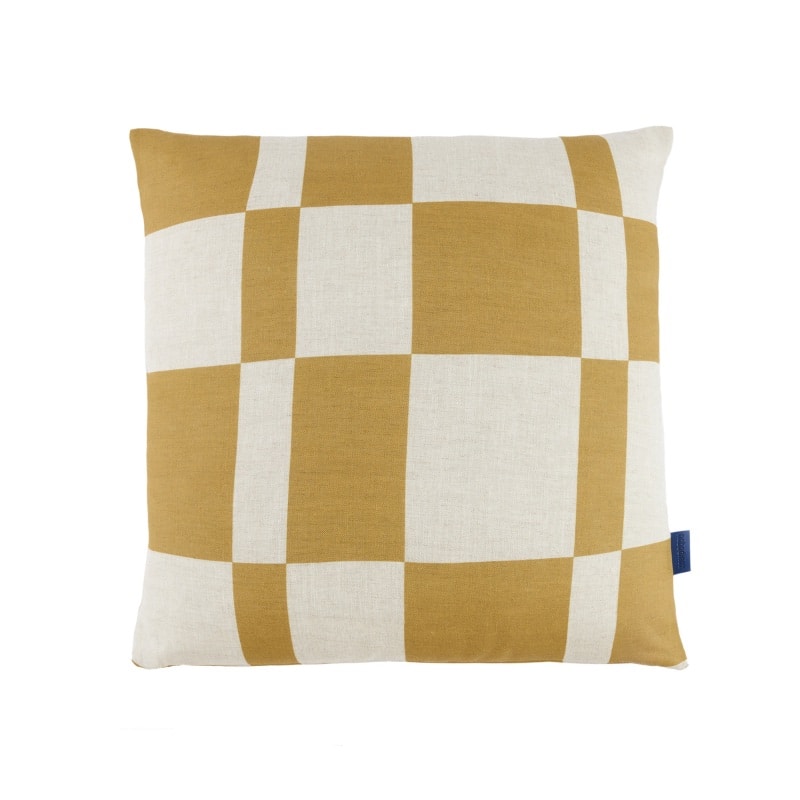 nobodinoz-stanley-rechthoekig-mustard-tiles