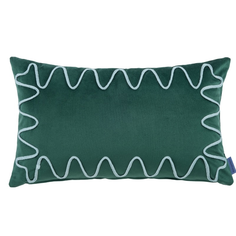 nobodinoz-velvet-rechthoekig-kussen-rita-green.