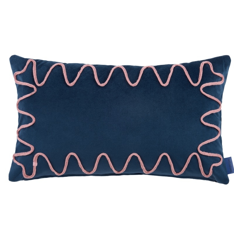 nobodinoz-velvet-rechthoekig-kussen-rita-night-blue