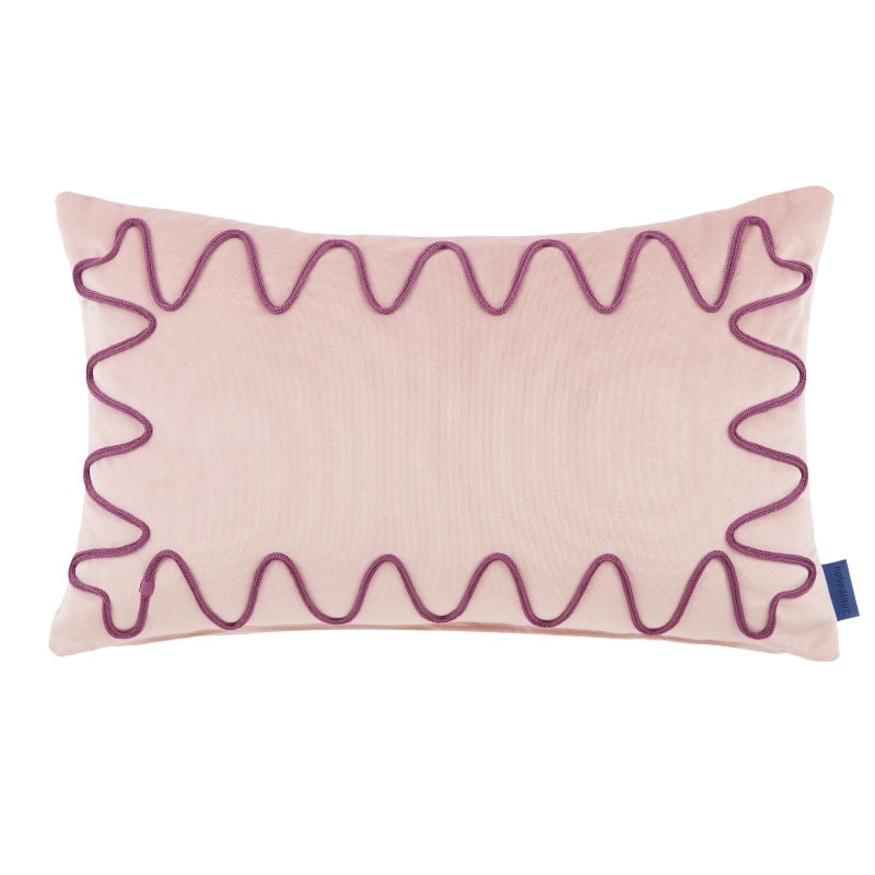 nobodinoz-velvet-rechthoekig-kussen-rita-pink