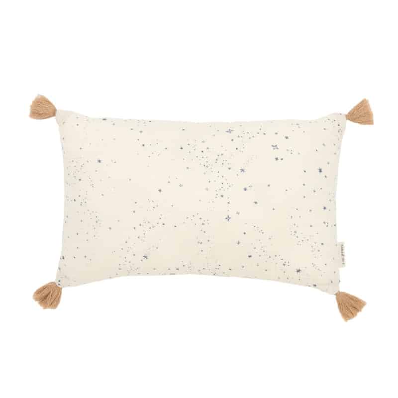 nobodinoz-wabi-sabi-rechthoekig-kussen-met-tassel-milky-way