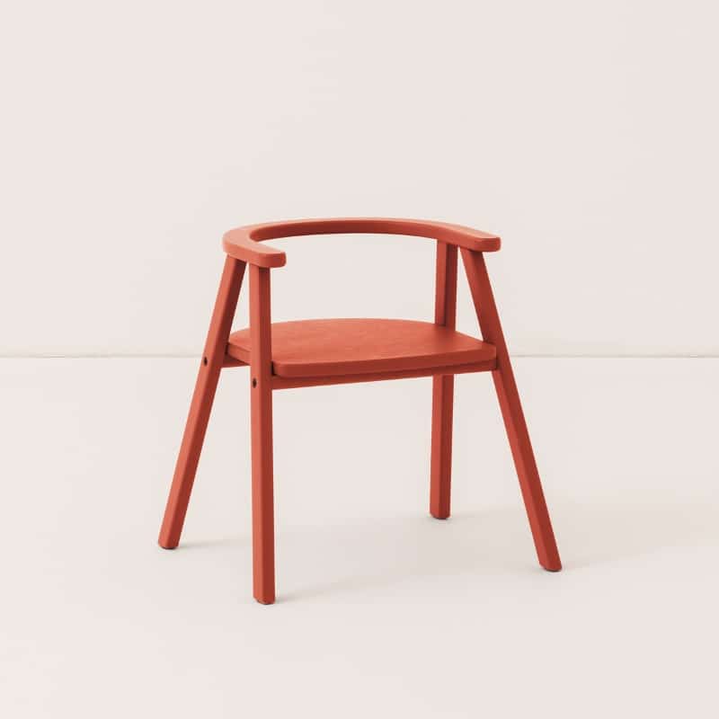 nobodinoz-growing-green-chair-red-schuin