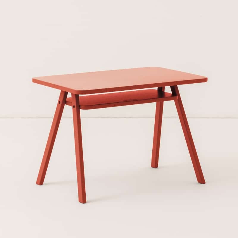 nobodinoz-growing-green-table-red-shuin