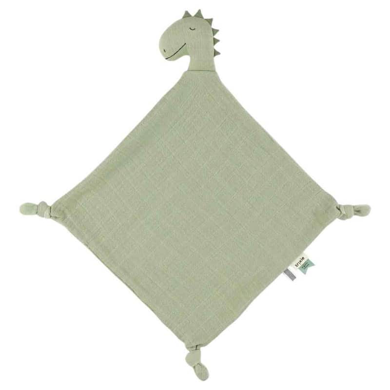 trixie-knuffeldoekje-mr-dino