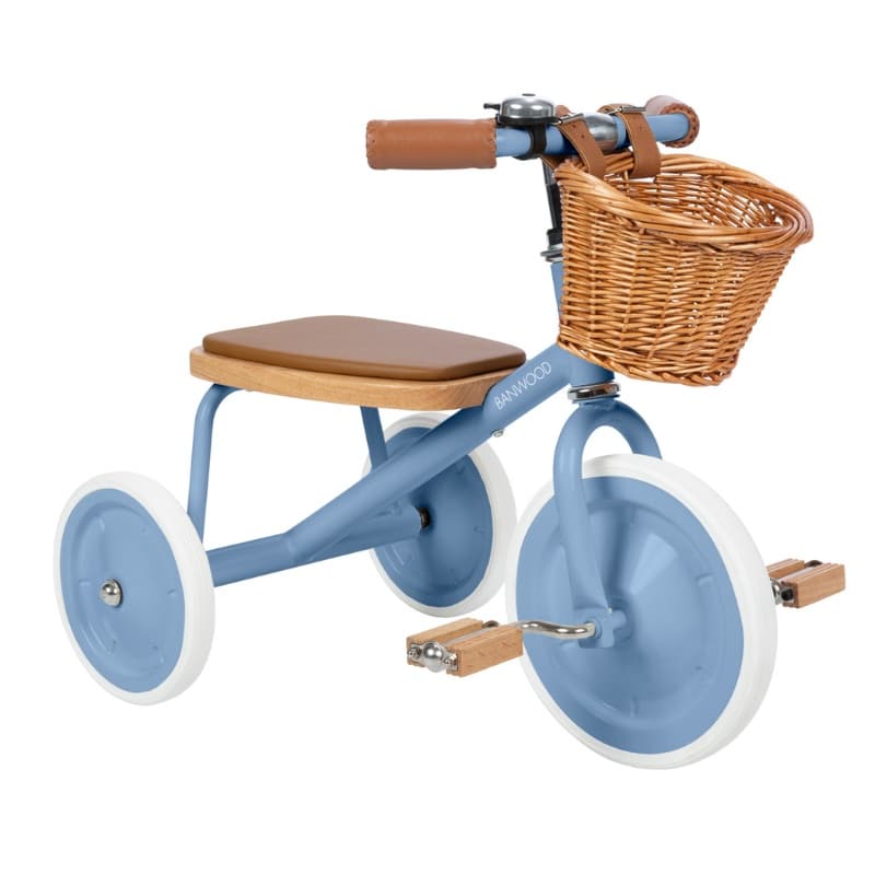 Banwood-trike-blue-zij