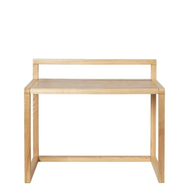 ferm-living-little-architect-desk-ash