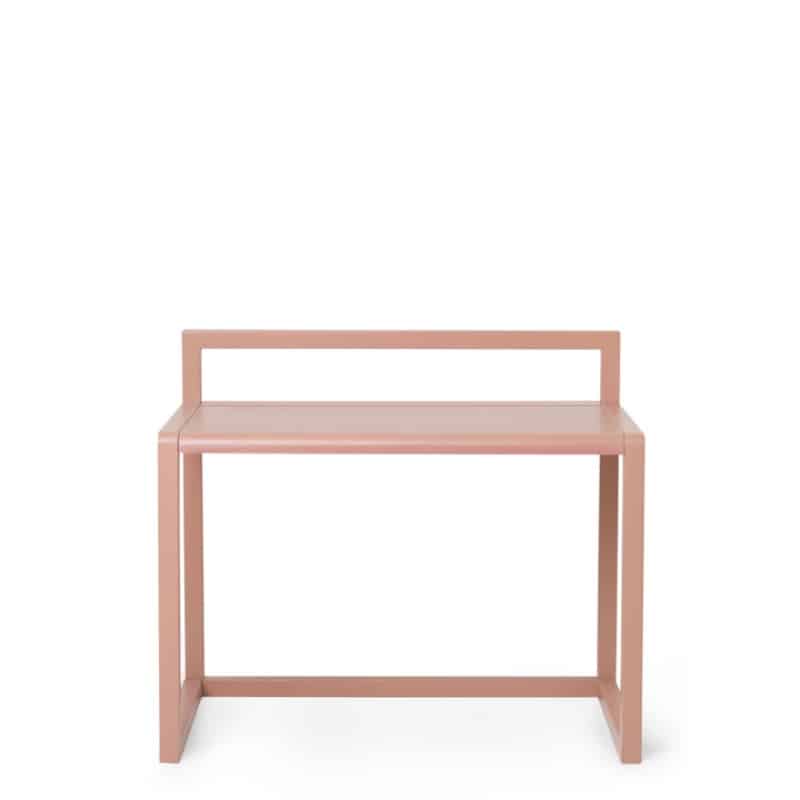 ferm-living-little-architect-desk-roze