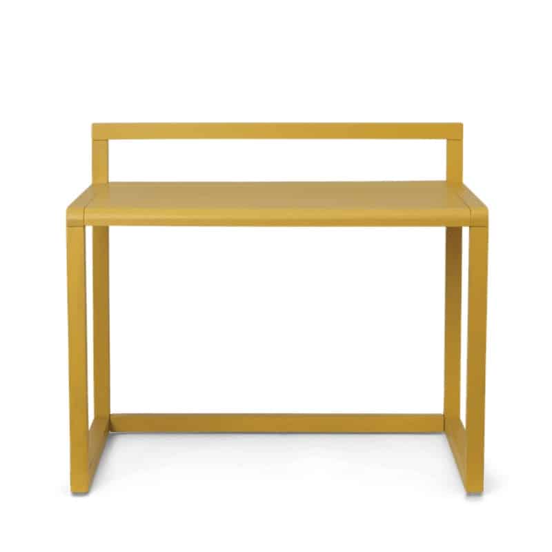 ferm-living-little-architect-desk-yellow