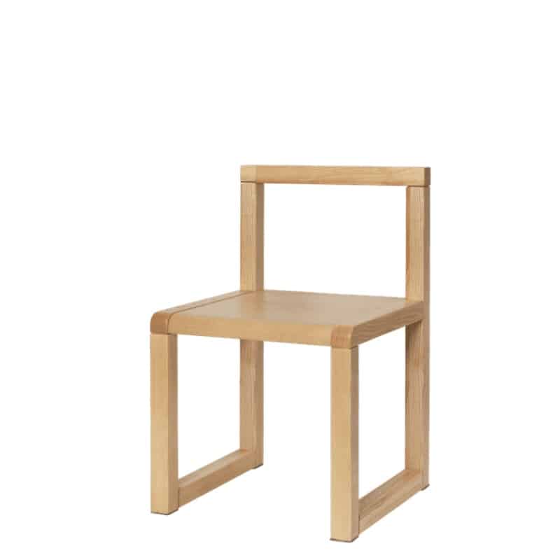 ferm-living-little-architect-stool-ash.