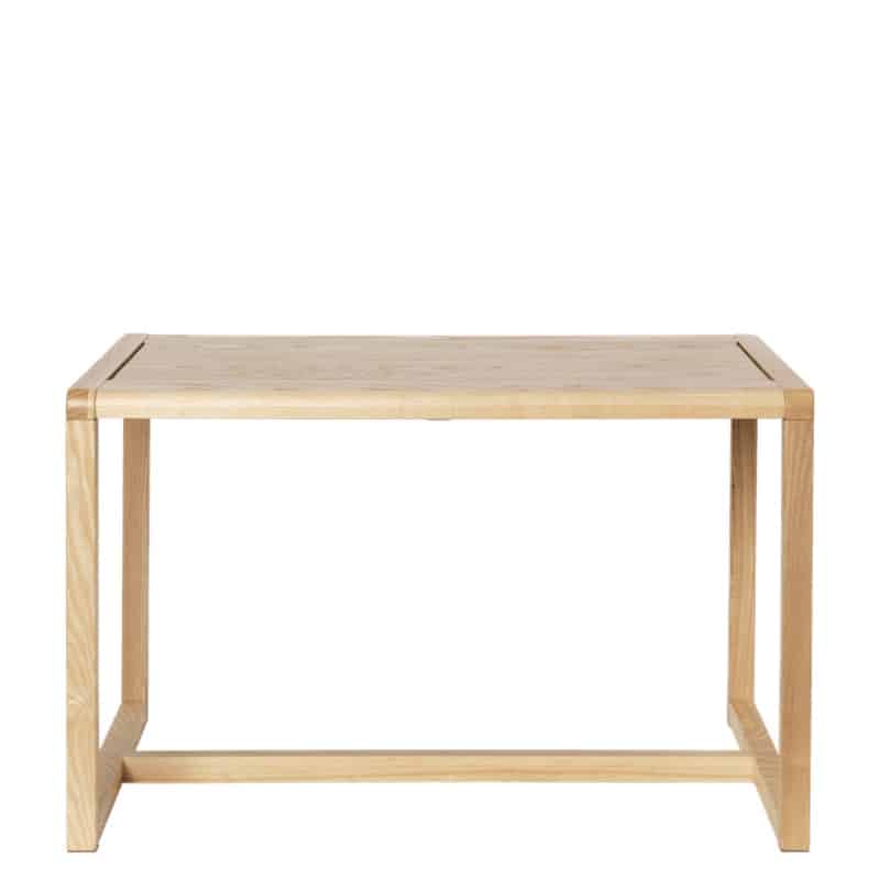 ferm-living-little-architect-tabel-ash