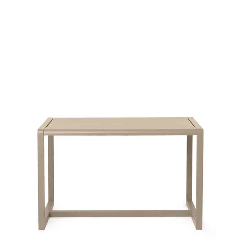 ferm-living-little-architect-tabel-cashmere