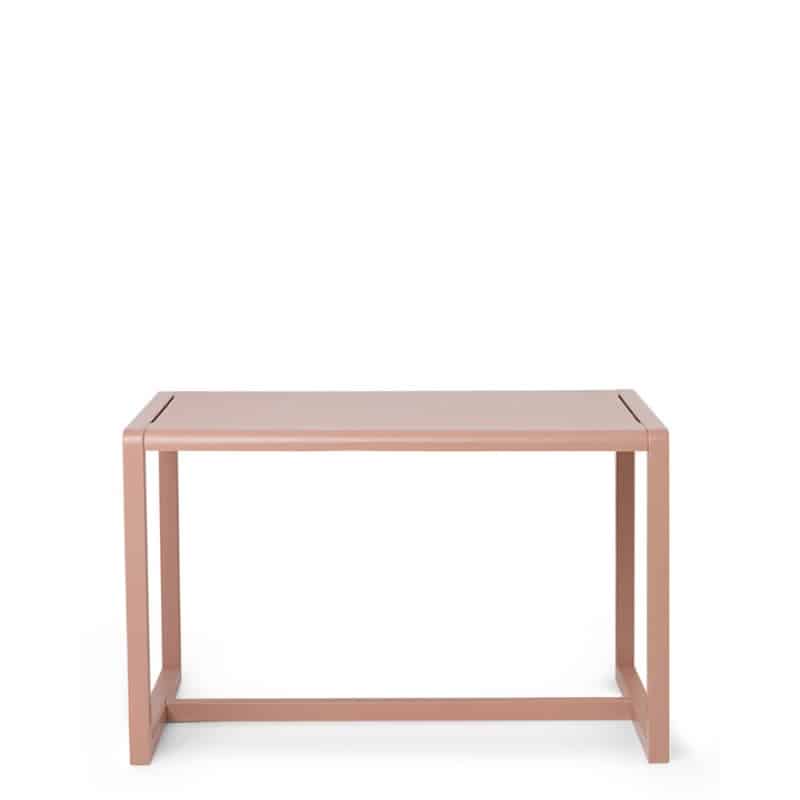 ferm-living-little-architect-tabel-roze.
