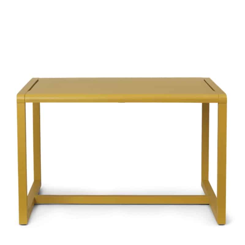 ferm-living-little-architect-tabel-yellow.