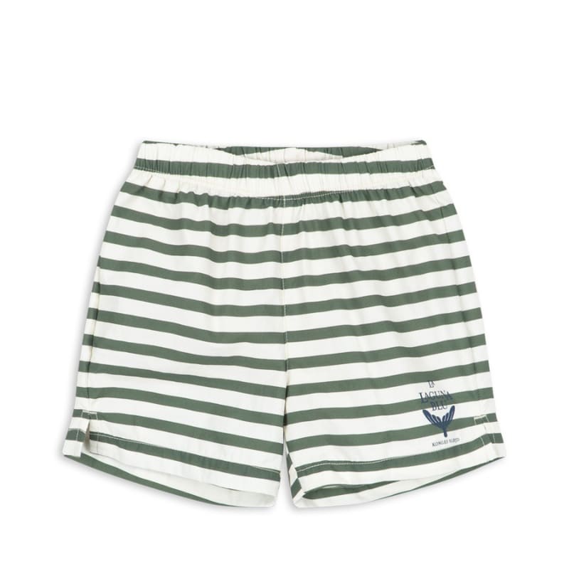 konges-slojd-asnou-swimsort-stripes-verti