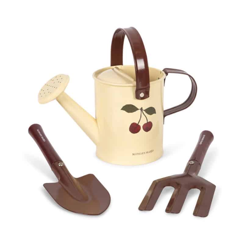 konges-slojd-garden-set-cherry-inhoud