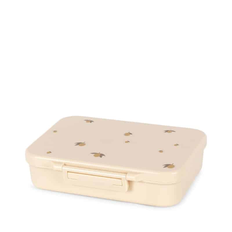 konges-slojd-lunchbox-bento-lemon-packshot
