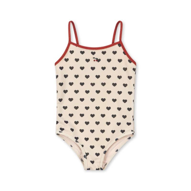 konges-slojd-manon-glitter-swimsuit-coeur-eclipse