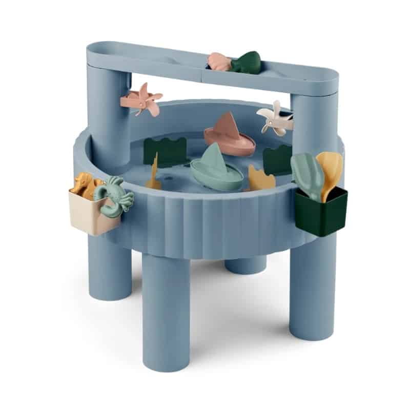 iewood-wateractiviteitentafel-blauw