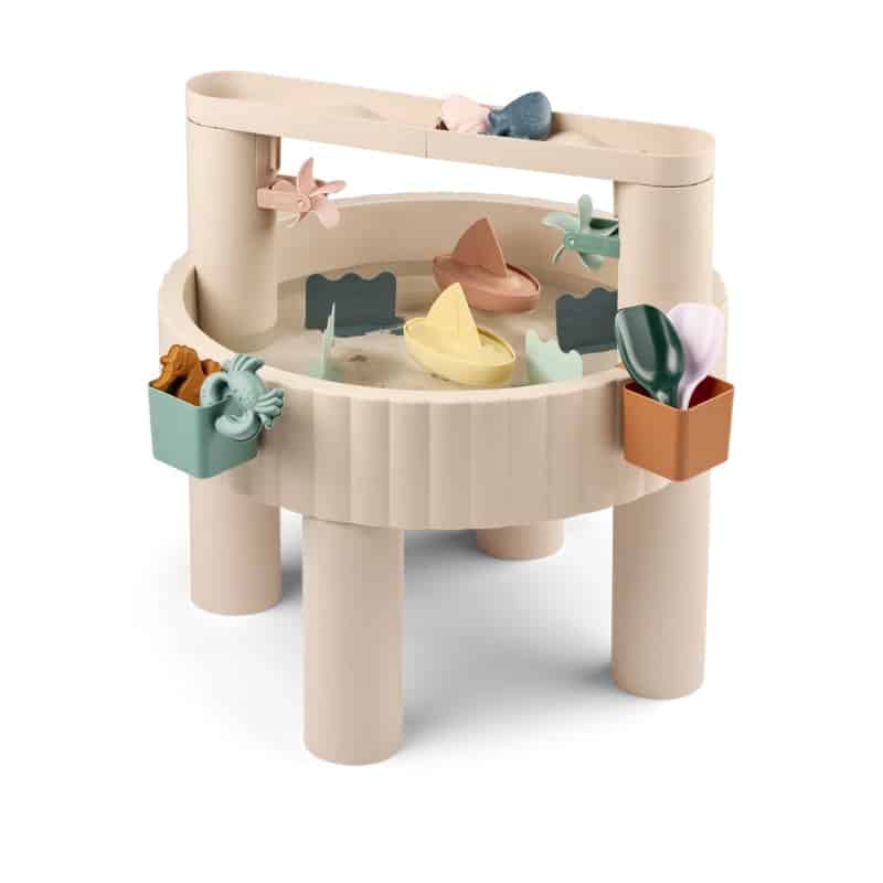 liewood-wateractiviteitentafel-sand