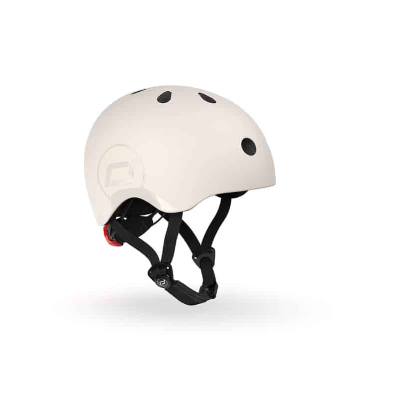 scoot-and-ride-helm-ash-3